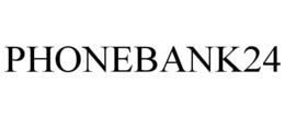 PHONEBANK24 trademark