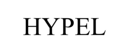 HYPEL trademark
