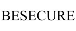 BESECURE trademark