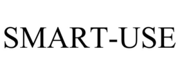 SMART-USE trademark