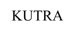 KUTRA trademark