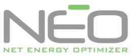 NEO NET ENERGY OPTIMIZER trademark