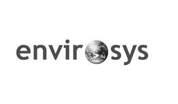 ENVIROSYS trademark