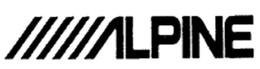 LPINE trademark