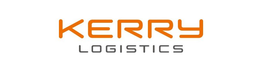 KERRY LOGISTICS trademark