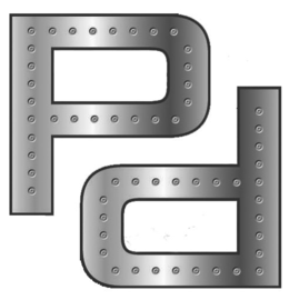 PD trademark