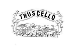 TRUSCELLO trademark