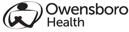 OWENSBORO HEALTH trademark