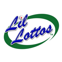 LIL LOTTOS 7 trademark