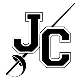 JC trademark
