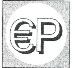 EP trademark