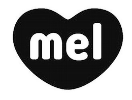 MEL trademark