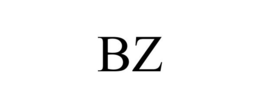 BZ trademark
