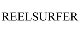 REELSURFER trademark