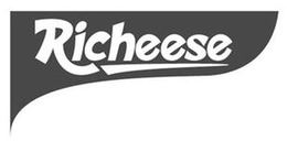 RICHEESE trademark