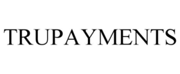 TRUPAYMENTS trademark