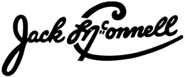 JACK MCCONNELL trademark