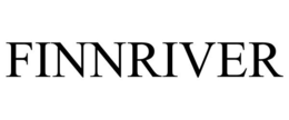 FINNRIVER trademark
