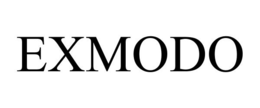EXMODO trademark