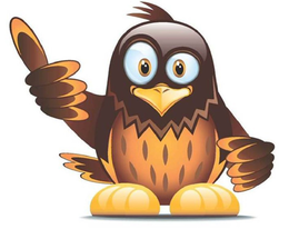 LogoMark trademark