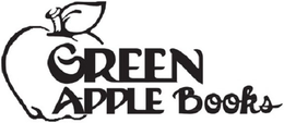 GREEN APPLE BOOKS trademark