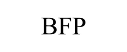 BFP trademark