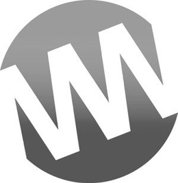 MW trademark