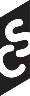 CS trademark