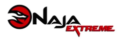 NAJA EXTREME trademark