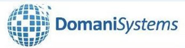 DOMANISYSTEMS trademark