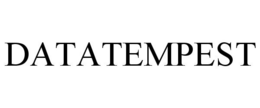 DATATEMPEST trademark
