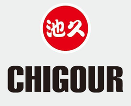 CHIGOUR trademark