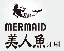MERMAID trademark