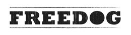 FREEDOG trademark
