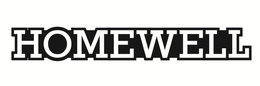 HOMEWELL trademark