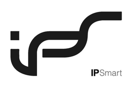 IPS IP SMART trademark