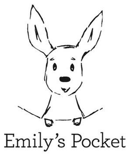 EMILY'S POCKET trademark