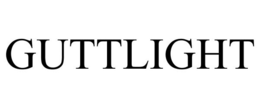 GUTTLIGHT trademark