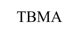 TBMA trademark