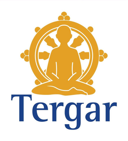 TERGAR trademark