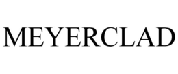 MEYERCLAD trademark