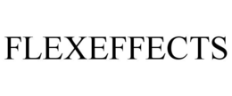 FLEXEFFECTS trademark