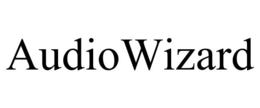 AUDIOWIZARD trademark