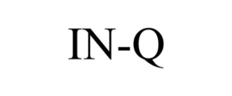 IN-Q trademark