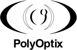 POLYOPTIX trademark