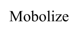 MOBOLIZE trademark