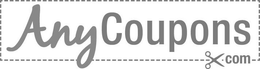 ANYCOUPONS.COM trademark