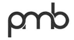 PMB trademark