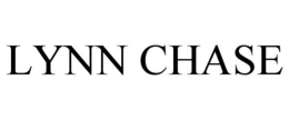 LYNN CHASE trademark
