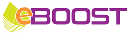 EBOOST trademark